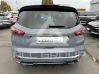 2020 Ford S-Max