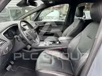 2020 Ford S-Max