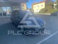 2021 Ford S-Max