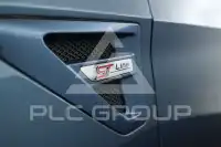 2021 Ford S-Max