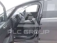 2021 Ford S-Max
