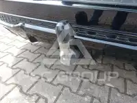 2021 Ford S-Max