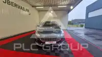 2021 Ford S-Max