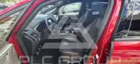 2021 Ford S-Max