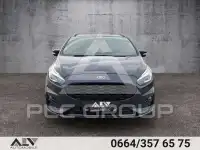 2021 Ford S-Max