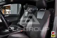 2021 Ford S-Max
