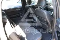 2021 Ford S-Max