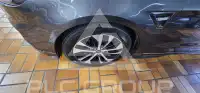 2021 Ford S-Max