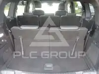 2021 Ford S-Max