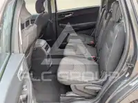 2021 Ford S-Max