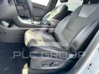 2021 Ford S-Max