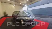 2021 Ford S-Max