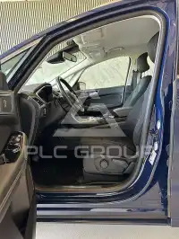 2021 Ford S-Max