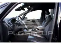 2021 Ford S-Max