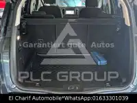 2021 Ford S-Max
