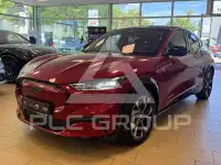 2021 Ford Unknown