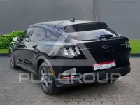 2021 Ford Unknown