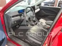 2021 Ford Unknown