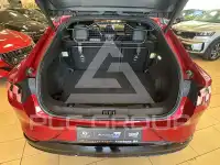 2021 Ford Unknown