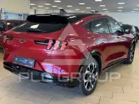 2021 Ford Unknown