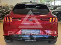 2021 Ford Unknown