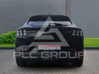 2021 Ford Unknown