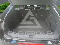 2021 Ford Unknown