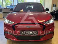 2021 Ford Unknown