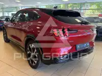 2021 Ford Unknown