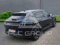 2021 Ford Unknown