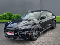2021 Ford Unknown