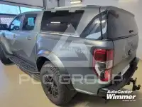 2021 Ford Other