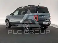 2021 Ford Other