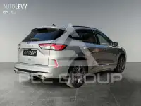 2021 Ford Other