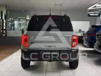 2021 Ford Other
