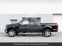 2021 Ford Other