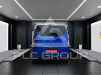 2021 Ford Other
