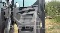 2021 Ford Other