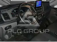 2021 Ford Other
