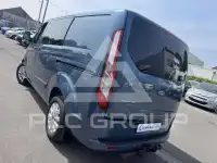 2021 Ford Other
