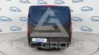2021 Ford Other