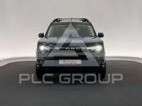 2021 Ford Other