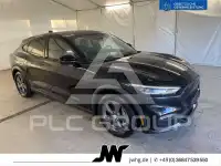 2021 Ford Other