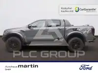 2021 Ford Other