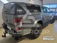 2021 Ford Other