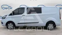 2021 Ford Other