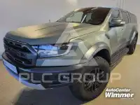 2021 Ford Other