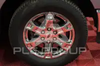 2021 Ford Other