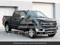 2021 Ford Other