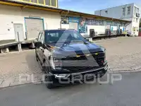 2021 Ford Other